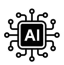 Intentional Agentic Implementation