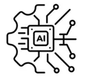 Open AI Integration