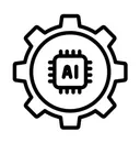 AI Testing & Accessibility